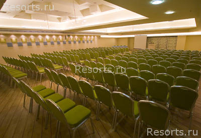 Airotel Stratos Vassilikos Hotel 38